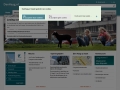 /banners/linkthumb/www.denhaag.nl.jpg