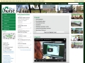 /banners/linkthumb/www.gemeentehulst.nl.jpg