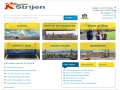 /banners/linkthumb/www.strijen.nl.jpg