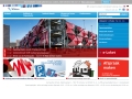 /banners/linkthumb/www.almelo.nl.jpg