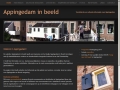 /banners/linkthumb/www.appingedam-on-top.nl.jpg