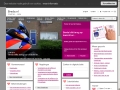 /banners/linkthumb/www.breda.nl.jpg