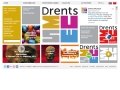 /banners/linkthumb/www.drentsmuseum.nl.jpg