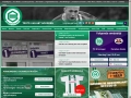 /banners/linkthumb/www.fcgroningen.nl.jpg