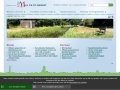 /banners/linkthumb/www.gemeente-mill.nl.jpg