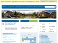 /banners/linkthumb/www.gemeente-steenbergen.nl.jpg