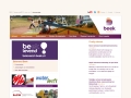 /banners/linkthumb/www.gemeentebeek.nl.jpg