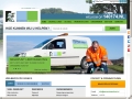 /banners/linkthumb/www.gemeentewestland.nl.jpg