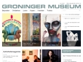 /banners/linkthumb/www.groningermuseum.nl.jpg