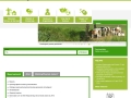 /banners/linkthumb/www.grootegast.nl.jpg