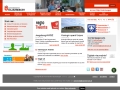 /banners/linkthumb/www.haaksbergen.nl.jpg