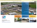 /banners/linkthumb/www.hellevoetsluis.nl.jpg