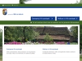 /banners/linkthumb/www.hilvarenbeek.nl.jpg