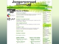 /banners/linkthumb/www.jongerenraadborsele.nl.jpg