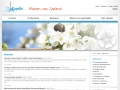 /banners/linkthumb/www.kapelle.nl.jpg