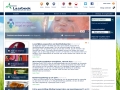 /banners/linkthumb/www.laarbeek.nl.jpg