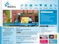 /banners/linkthumb/www.maassluis.nl.jpg