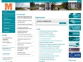 /banners/linkthumb/www.middelburg.nl.jpg