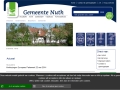 /banners/linkthumb/www.nuth.nl.jpg