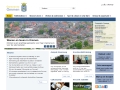 /banners/linkthumb/www.ommen.nl.jpg