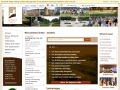 /banners/linkthumb/www.putten.nl.jpg