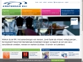 /banners/linkthumb/www.rai.nl.jpg