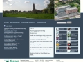 /banners/linkthumb/www.rhenen.nl.jpg