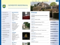 /banners/linkthumb/www.rozendaal.nl.jpg