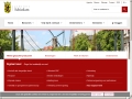 /banners/linkthumb/www.schiedam.nl.jpg