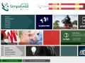 /banners/linkthumb/www.simpelveld.nl.jpg