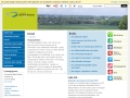 /banners/linkthumb/www.sittard-geleen.nl.jpg