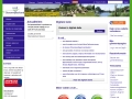 /banners/linkthumb/www.steenwijkerland.nl.jpg