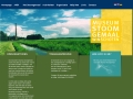 /banners/linkthumb/www.stoomgemaalwinschoten.nl.jpg