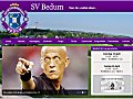 /banners/linkthumb/www.svbedum.nl.jpg