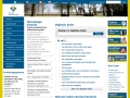 /banners/linkthumb/www.teylingen.nl.jpg