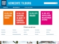 /banners/linkthumb/www.tilburg.nl.jpg