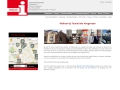 /banners/linkthumb/www.touristinfohoogeveen.nl.jpg