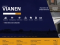 /banners/linkthumb/www.vianen.nl.jpg