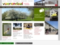 /banners/linkthumb/www.voerendaal.nl.jpg