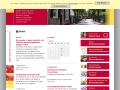 /banners/linkthumb/www.voorschoten.nl.jpg