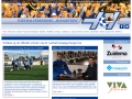 /banners/linkthumb/www.vvhoogeveen.nl.jpg