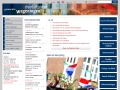 /banners/linkthumb/www.wageningen.nl.jpg