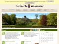 /banners/linkthumb/www.wassenaar.nl.jpg