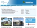 /banners/linkthumb/www.wijkbijduurstede.nl.jpg