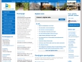 /banners/linkthumb/www.winterswijk.nl.jpg