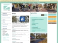 /banners/linkthumb/www.zeist.nl.jpg