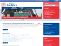 /banners/linkthumb/www.zuidplas.nl.jpg