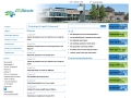 /banners/linkthumb/www.zwijndrecht.nl.jpg